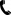 phone_PNG phone_PNG