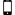 phonePNG phonePNG