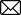 emailPNG emailPNG