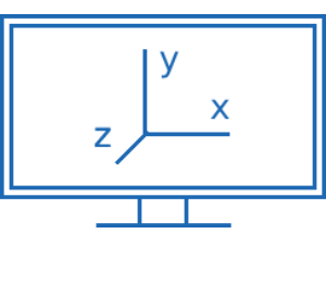 Etusivu 6 mechanic design